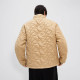 Ellesse Ανδρικό μπουφάν Sartoria Villanova Padded Jacket